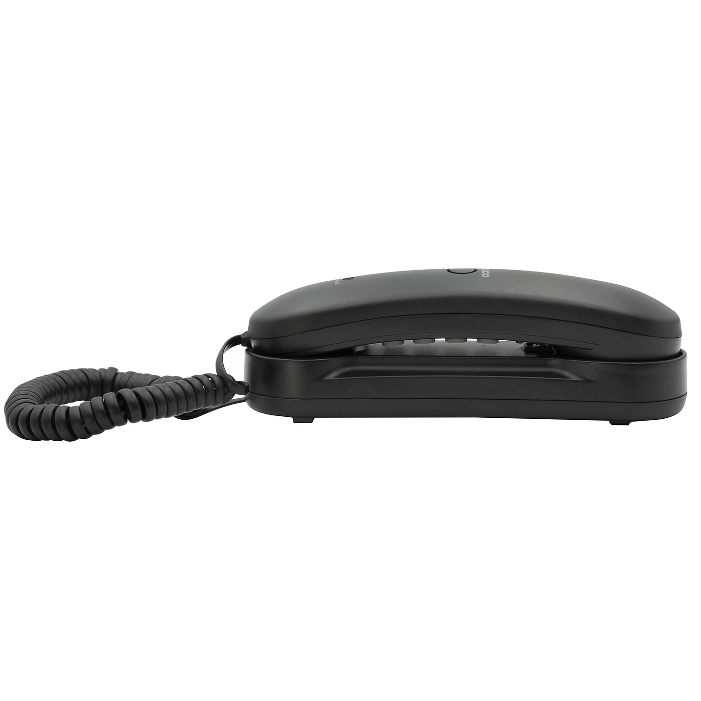 Telefono Fijo Philco Gondola 120BK Negro 4