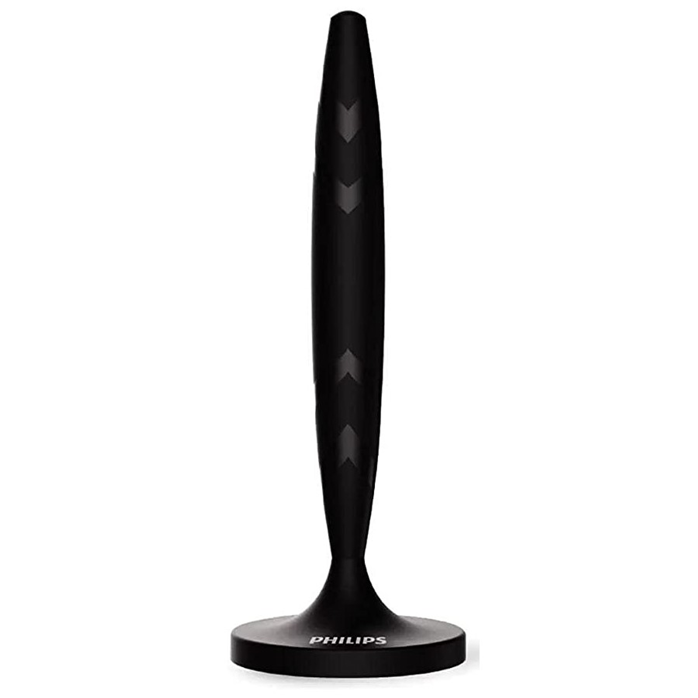 Antena Philips TV digital TVD HDTV SDV1235 1