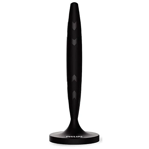 Antena Philips TV digital TVD HDTV SDV1235