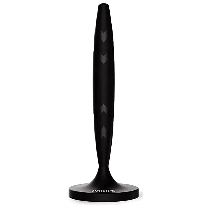 Antena Philips TV digital TVD HDTV SDV1235 1