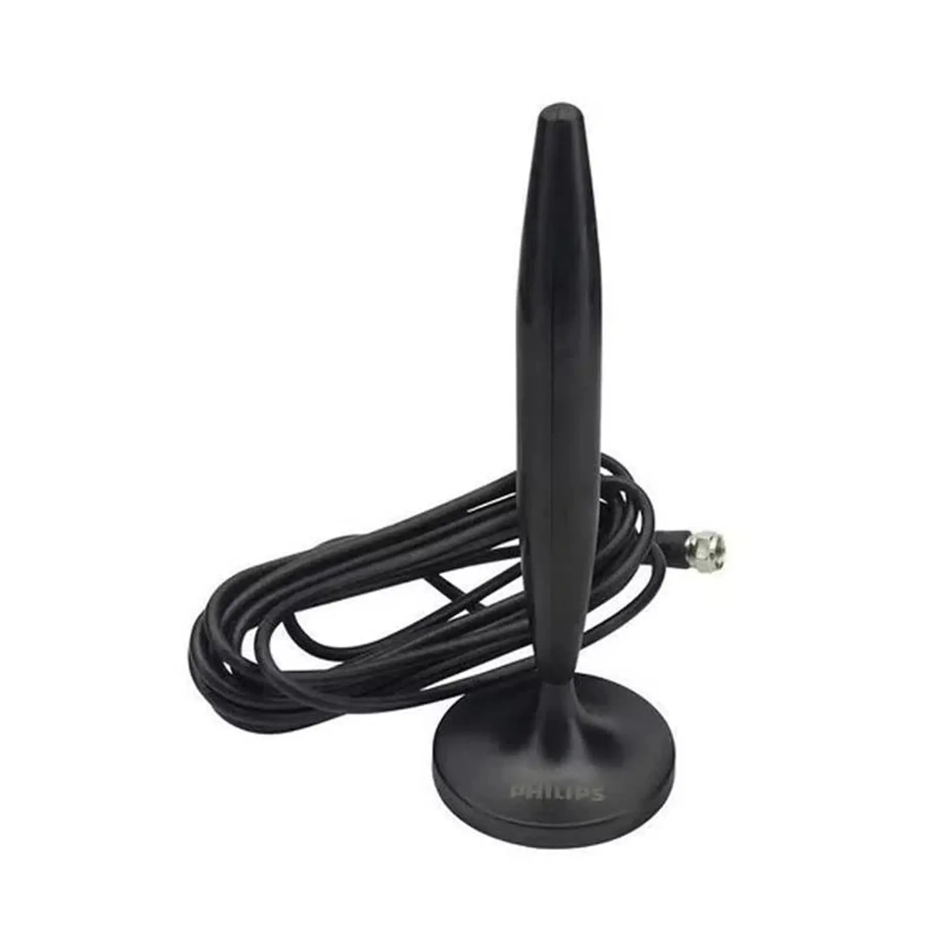 Antena Philips TV digital TVD HDTV SDV1235 3