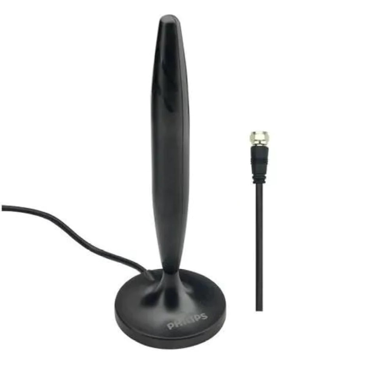 Antena Philips TV digital TVD HDTV SDV1235 4