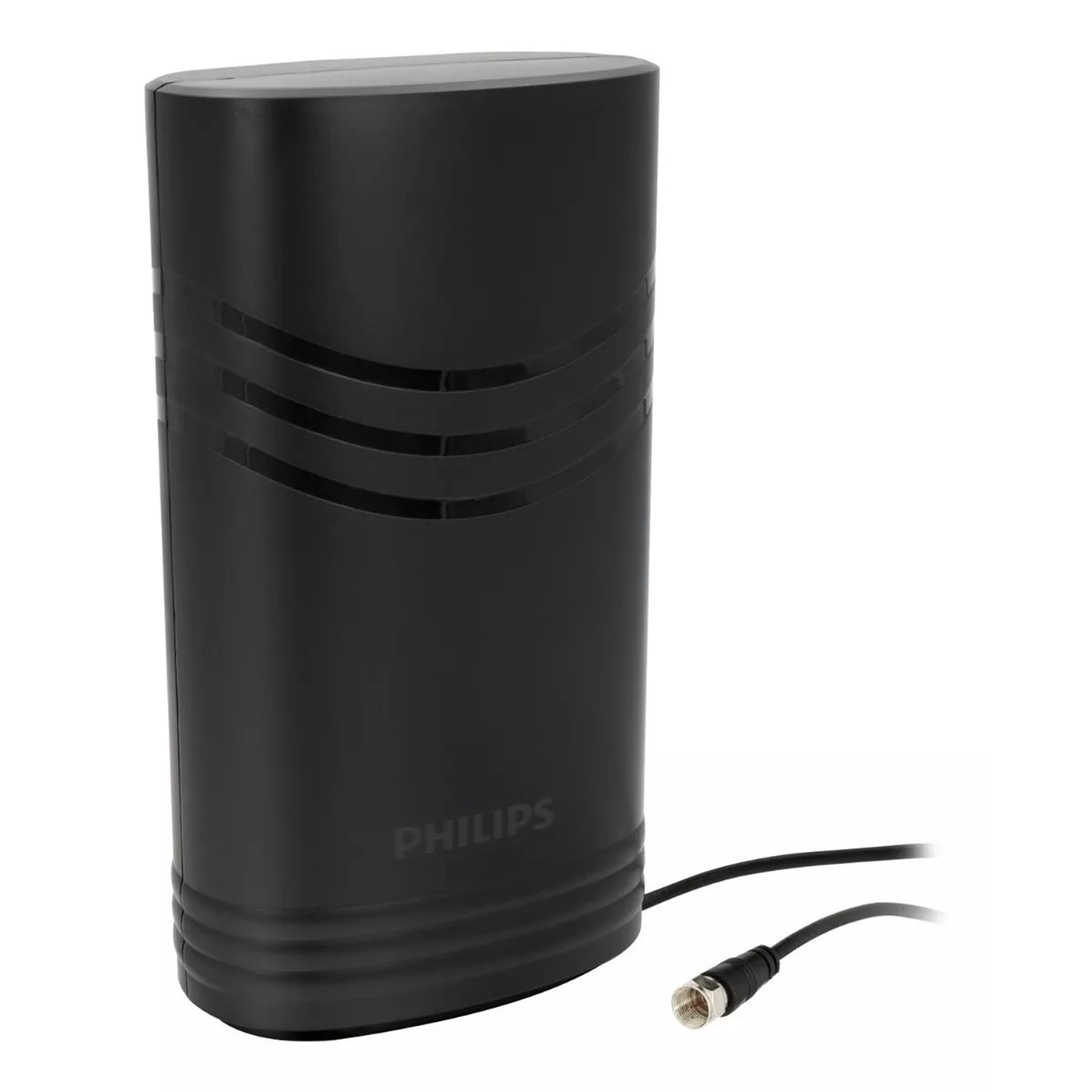 Antena Philips TV digital HDTV SDV5233 Indoor 4