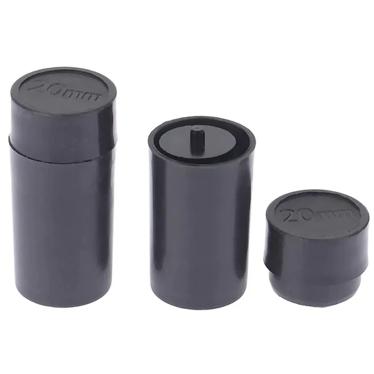 Conjunto De Etiquetas De Etiquetas Adhivas De Marcador Autoadhesivos Color Con Esquinas Redondeadas Notas Autoadhesivas Del Vector Image185332016