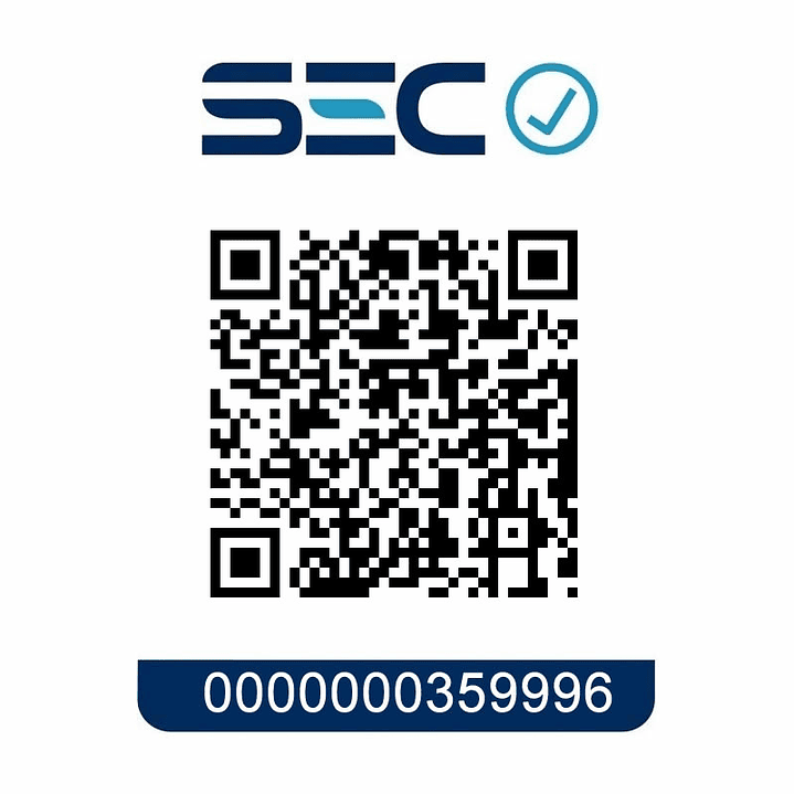 Secador Pelo Revlon Control Del Frizz Essentials 3