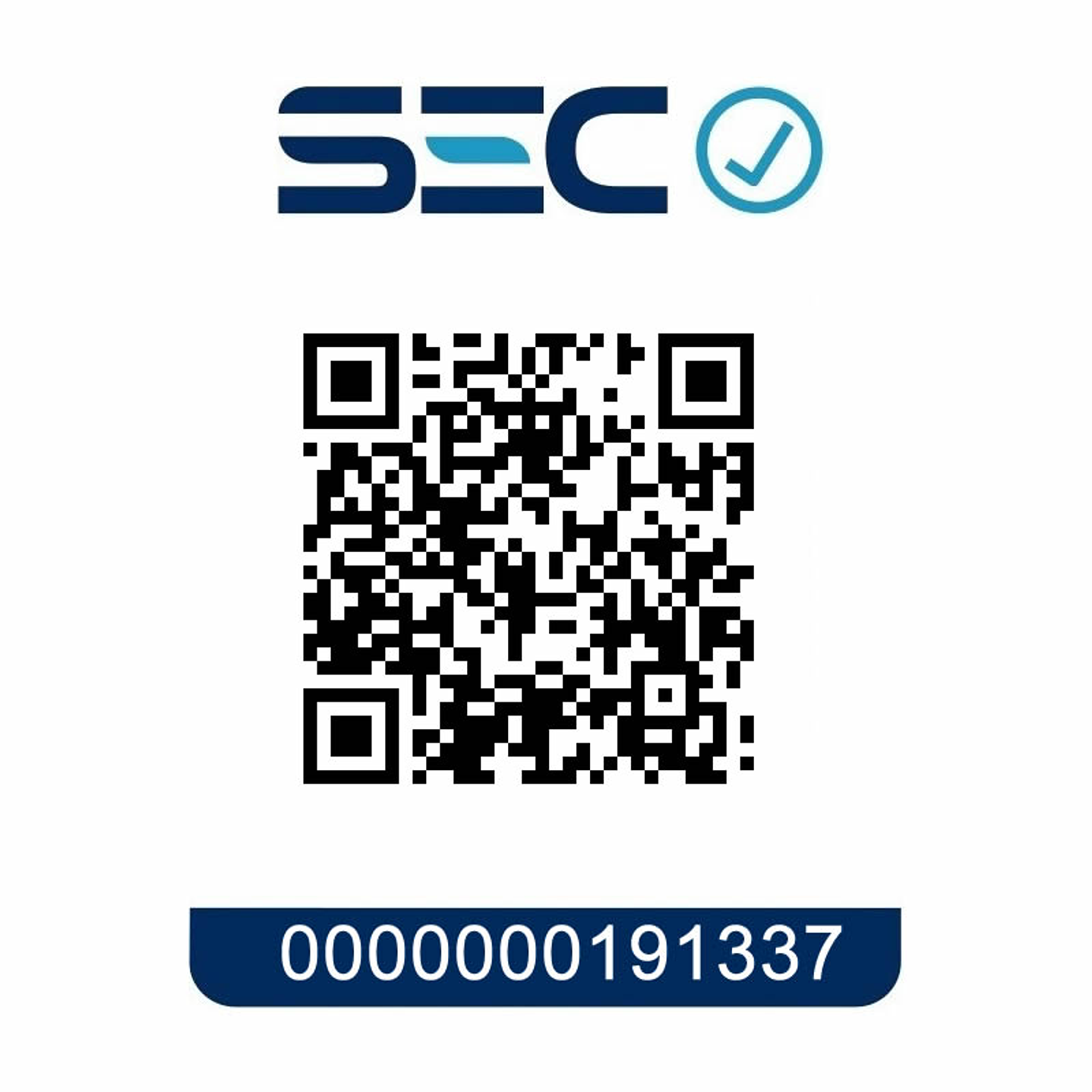 Plancha Alisadora Remington Color Protection S6300 4