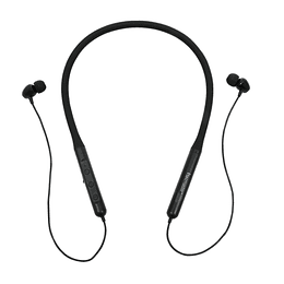 Auriculares Sport Impermeables Bluetooth Tecmaster