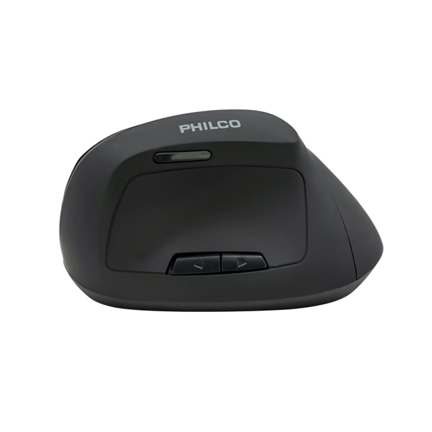 Mouse Inalámbrico Vertical Pro SPK7346B Philco 5