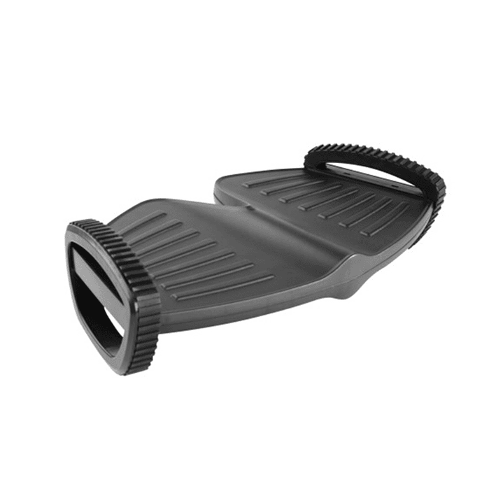 Soporte Descansa Pies Philco FR159 1