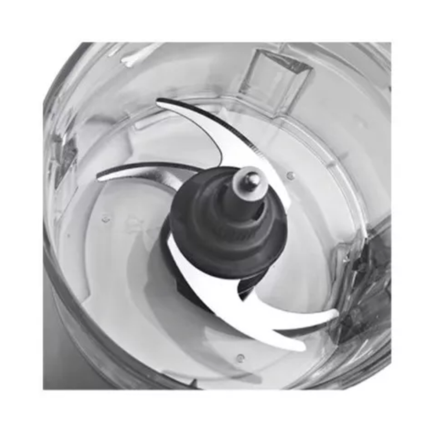 Picadora Eléctrica Magefesa Choppy Mgf4840 3