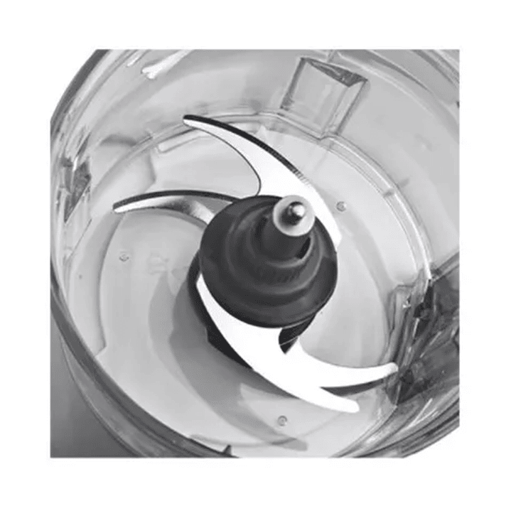 Picadora Eléctrica Magefesa Choppy Mgf4840 3