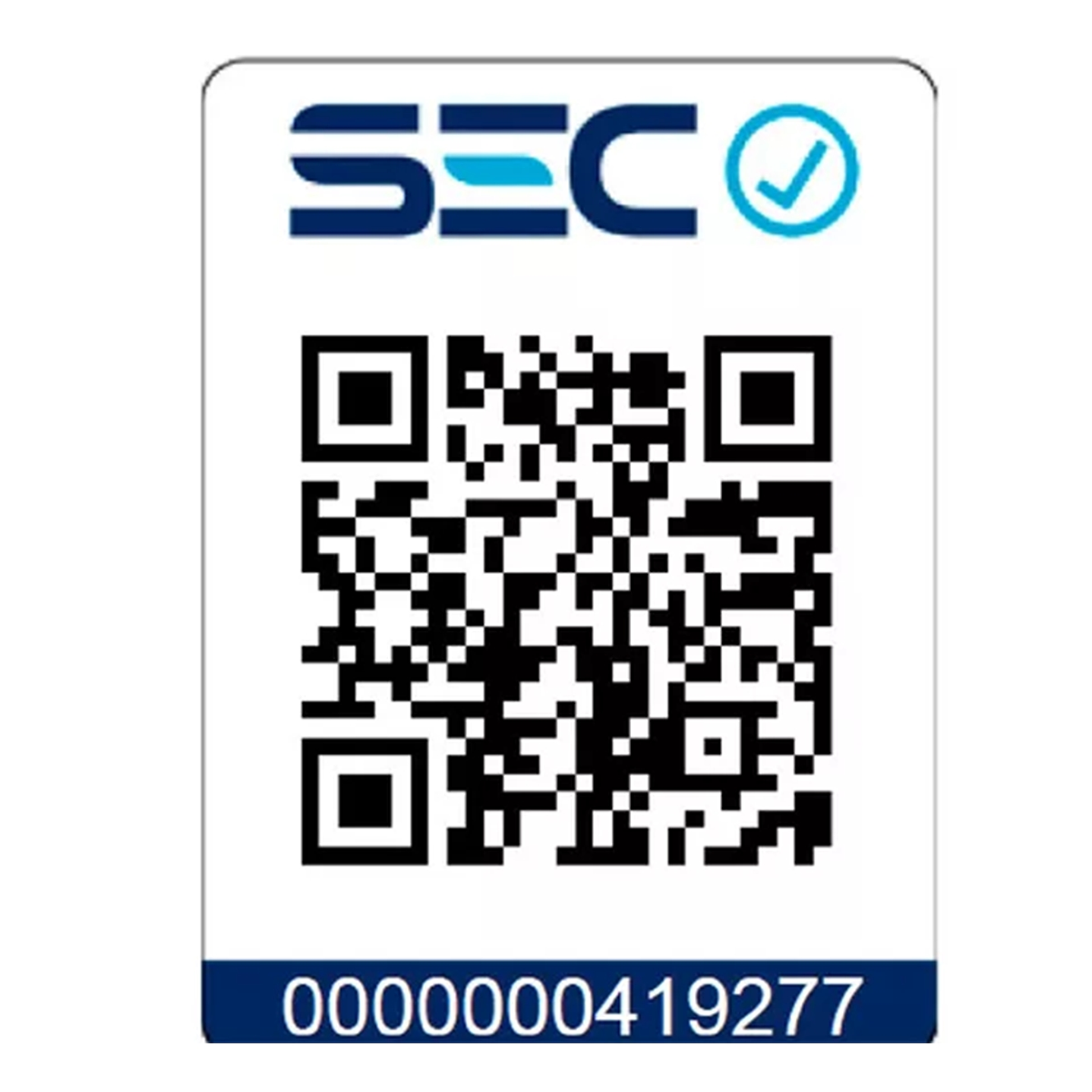 Picadora Eléctrica Magefesa Choppy Mgf4840 4