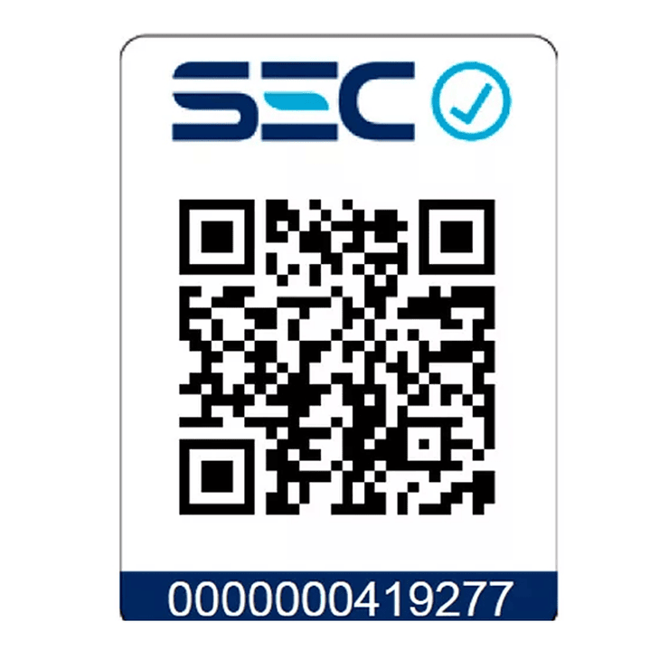 Picadora Eléctrica Magefesa Choppy Mgf4840 4