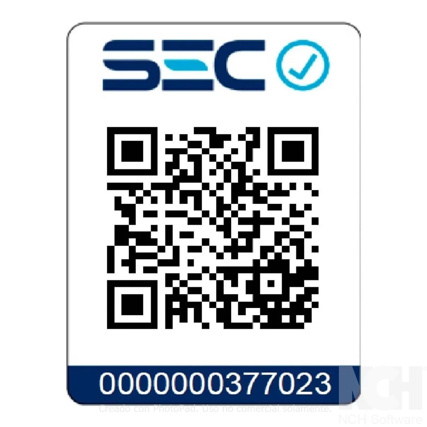 Arrocera Eléctrica Magefesa Mgf3731 4