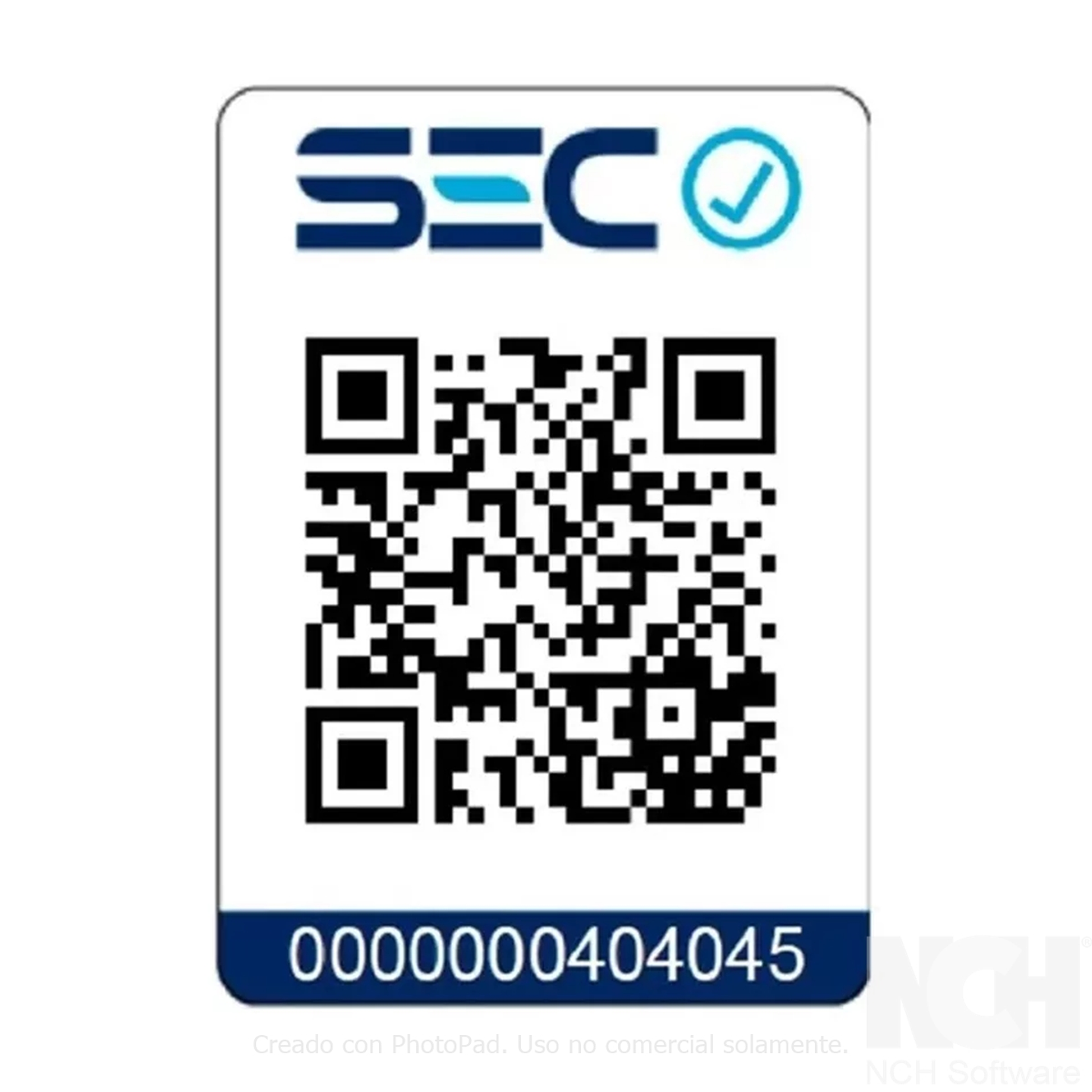 Freidora de Aire Magefesa Mgf 4470  4