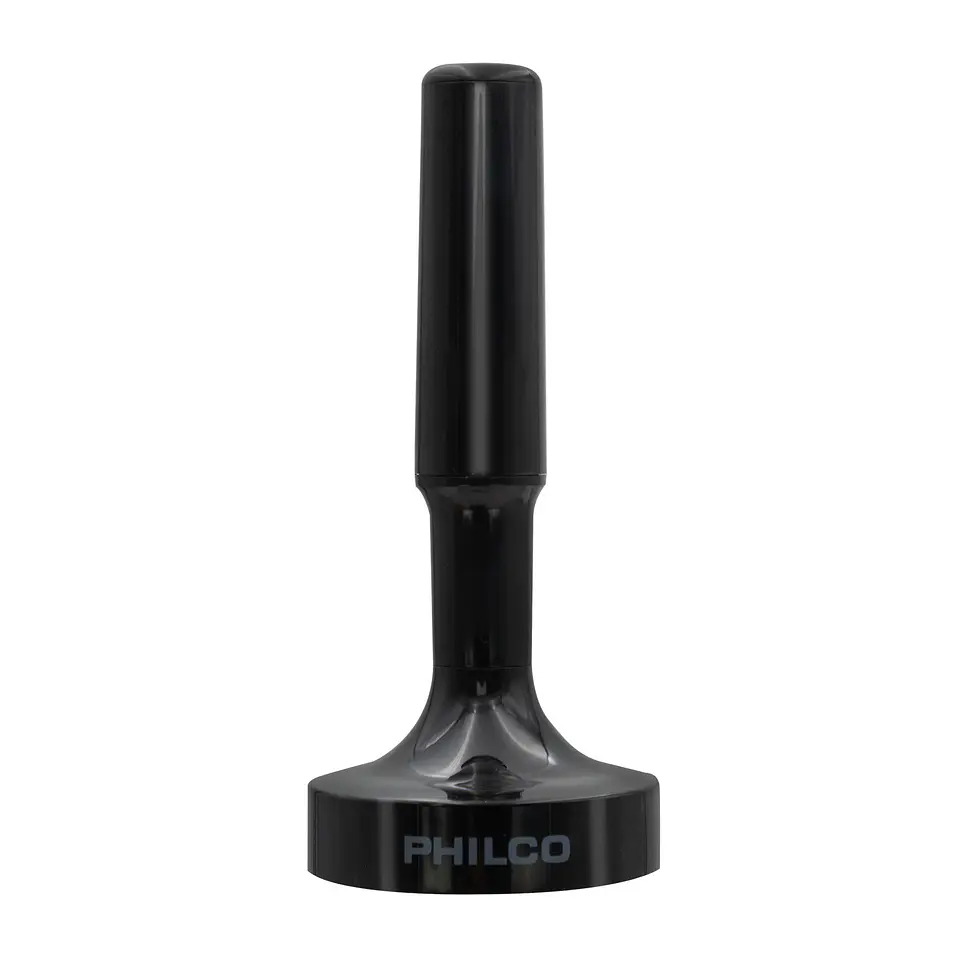 Antena Tv Digital Philco Hdtv Con Amplificador Usb Hd 1