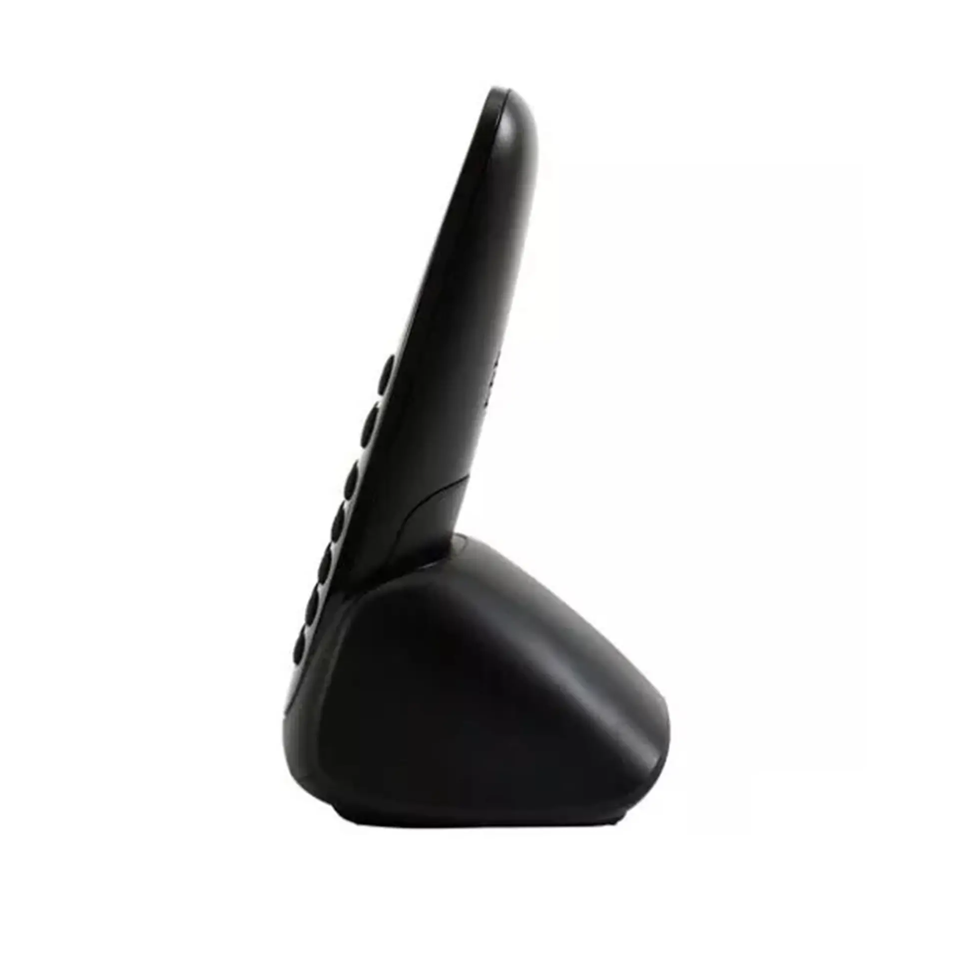 Teléfono Inalámbrico Motorola Duo M700-2 Negro Pack X 2 4