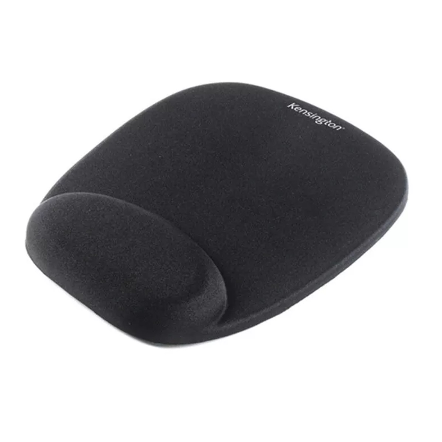 Mouse Pad Kensington K62384 Negro 1