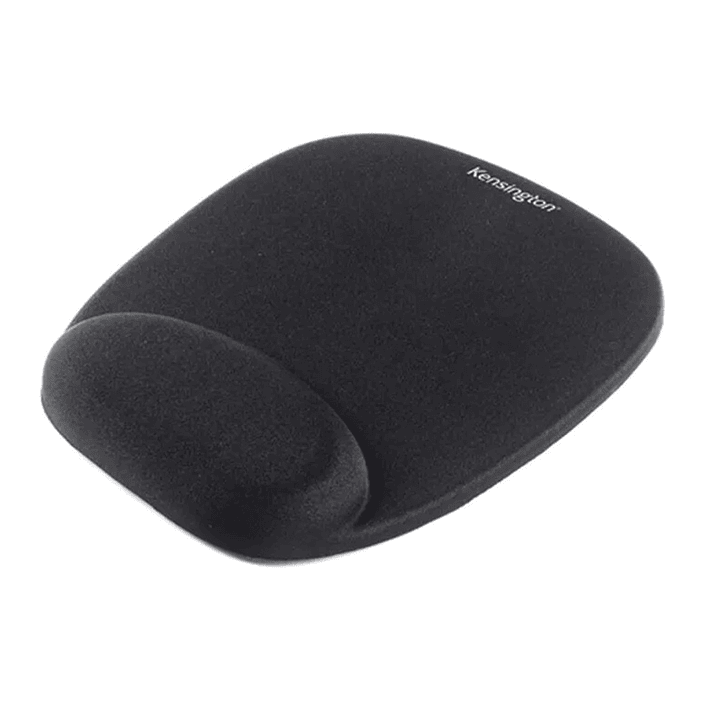 Mouse Pad Kensington K62384 Negro 1