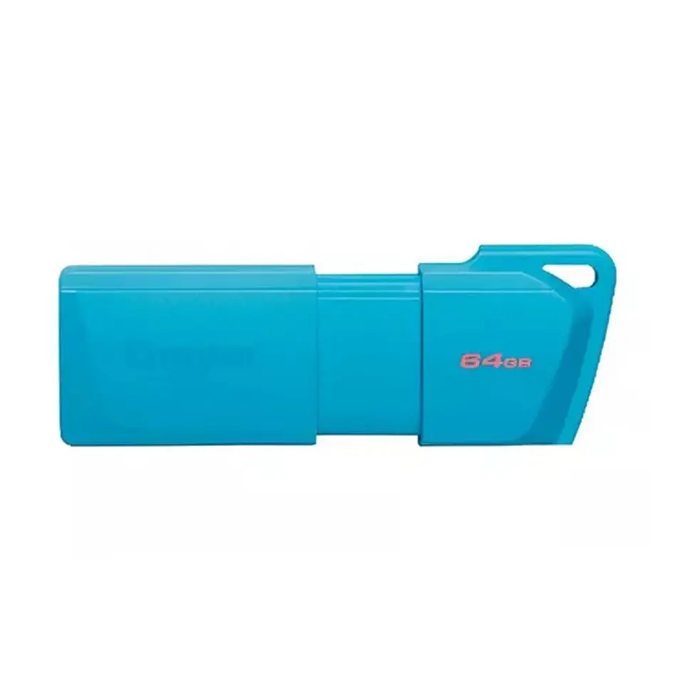 Pendrive DTXM 64gb Usb 3.2 Kingston Celeste 3