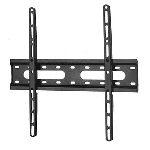 Soporte Tv Lcd Led Fijo Aiwa 32 a 70 