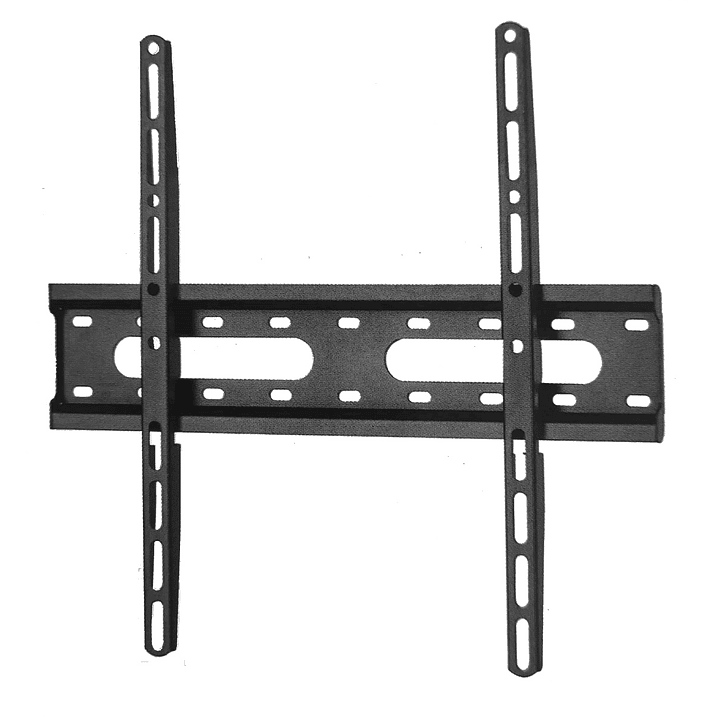 Soporte Tv Lcd Led Fijo Aiwa 32 a 70  1