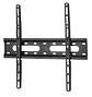 Soporte Tv Lcd Led Fijo Aiwa 32 a 70  - Miniatura 1