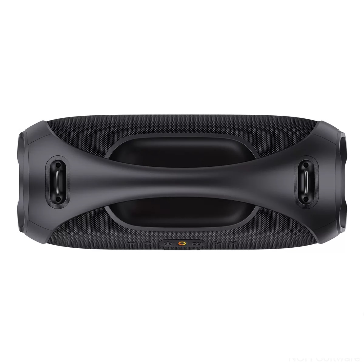 Parlante Portátil Bluetooth Aiwa Aws244bt 3