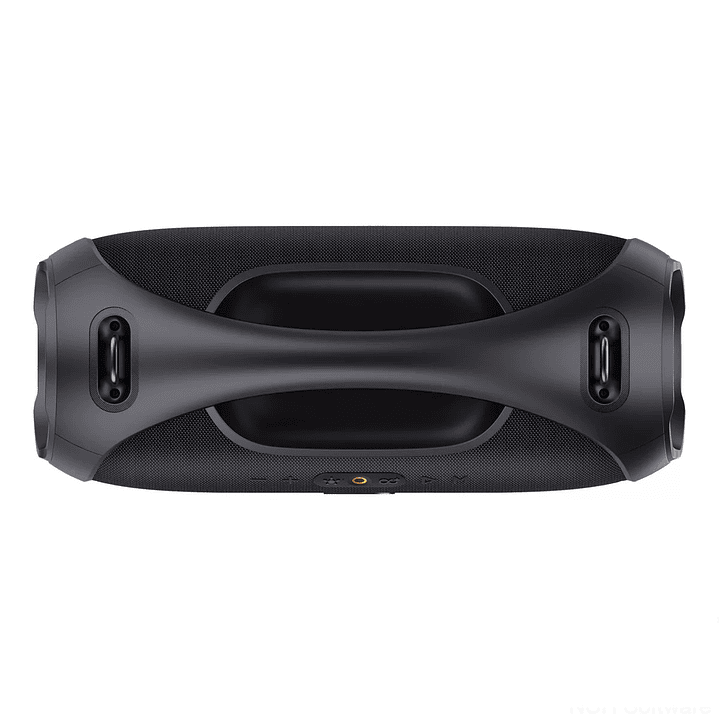 Parlante Portátil Bluetooth Aiwa Aws244bt 3