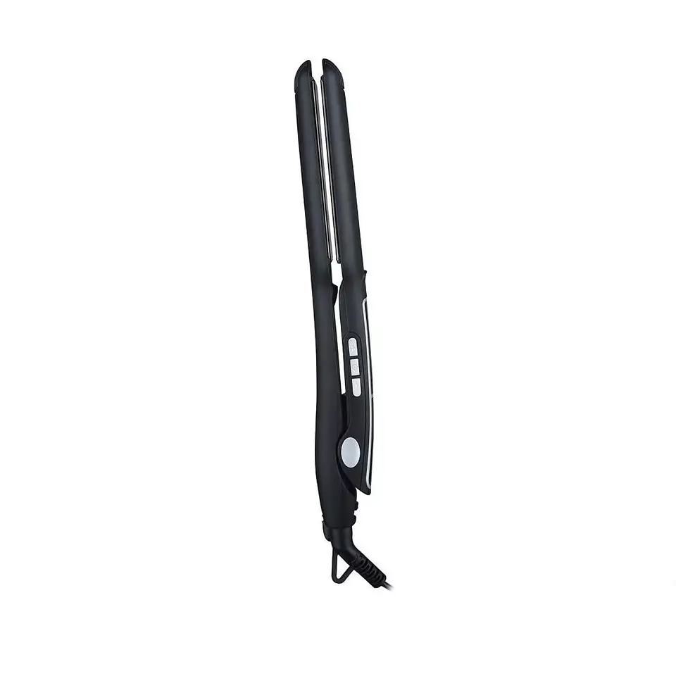 Plancha Alisadora Cabello Aiwa Tp-5538 3