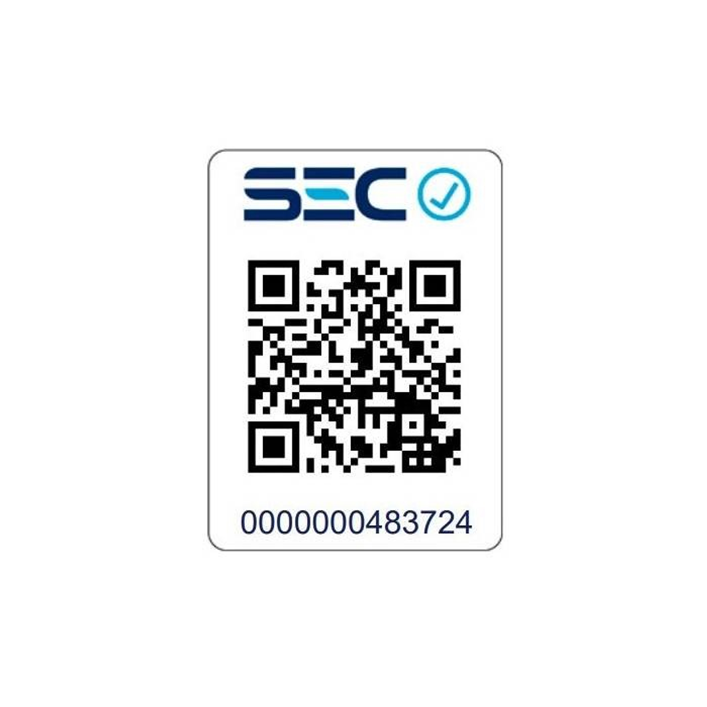 Plancha Alisadora Cabello Aiwa Tp-5538 5