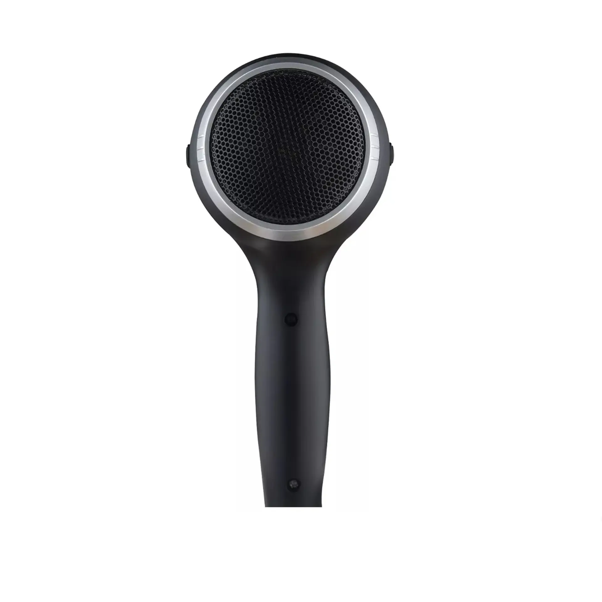 Secador De Pelo Aiwa Profesional Aw-tha2203 Negro  5