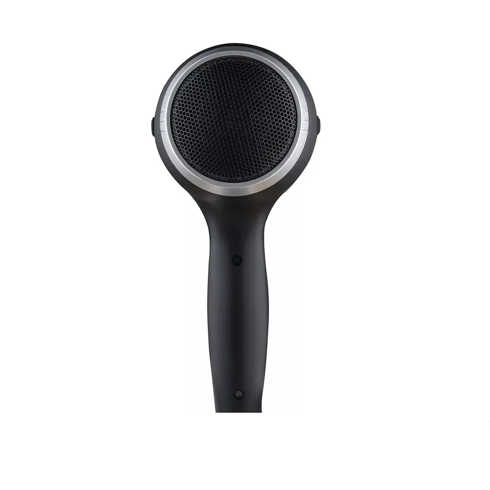 Secador De Pelo Aiwa Profesional Aw-tha2203 Negro  5
