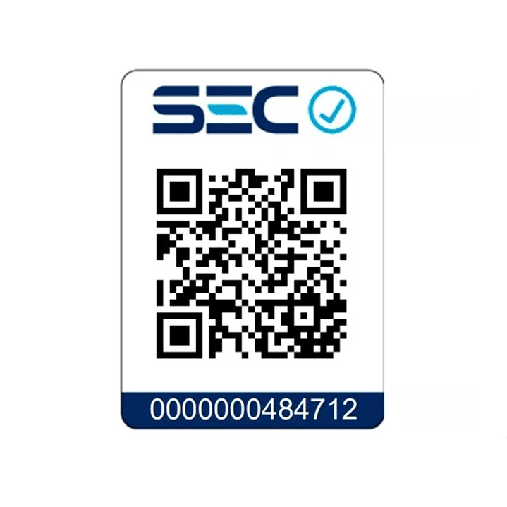 Sandwichera 2 Panes Aiwa  Aw-sd5000 Negro  4