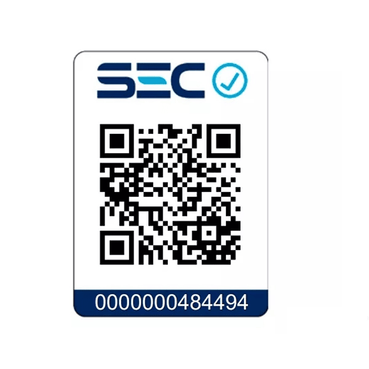 Licuadora Aiwa Acero Inoxidable 1.5l Gris 6