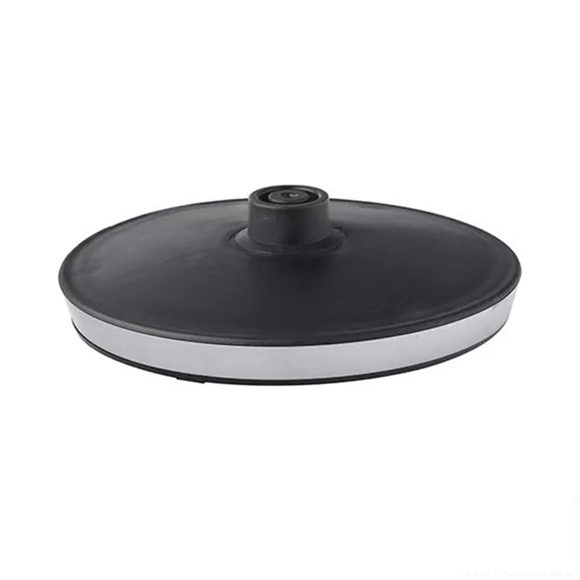 Hervidor Electrico Aiwa Acero Inoxidable 1,7L AW JD1402A Gris 3