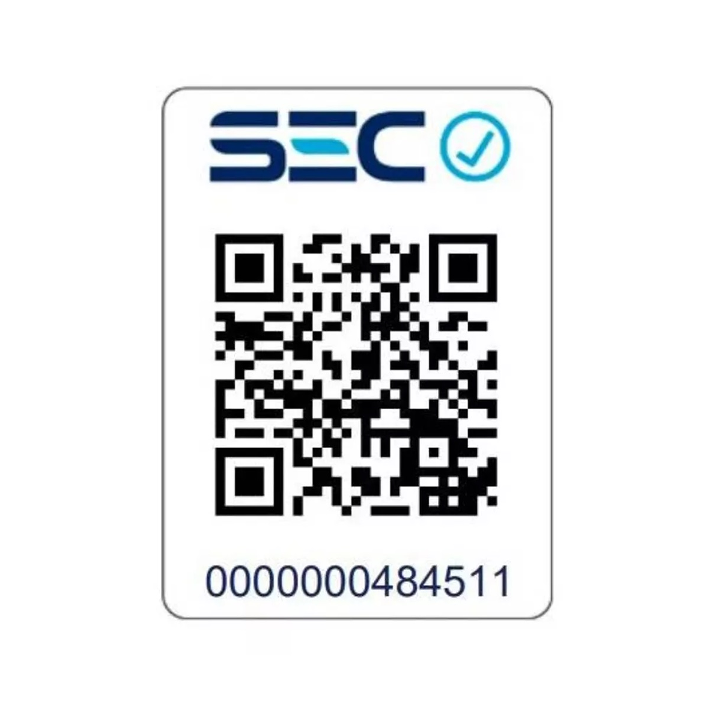 Hervidor Electrico Aiwa Acero Inoxidable 1,7L AW JD1402A Gris 5