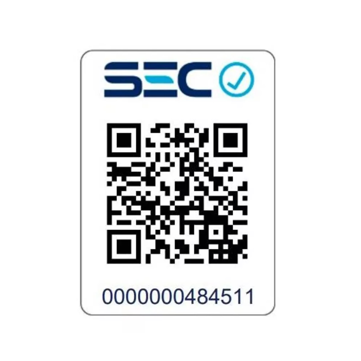 Hervidor Eléctrico Aiwa Acero Inoxidable 1,7L AW JD1402R Rojo 6