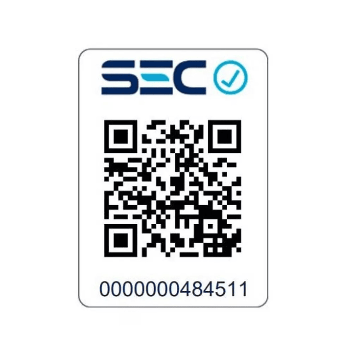 Hervidor Eléctrico Aiwa Acero Inoxidable 1,7L AW JD1402R Rojo 6