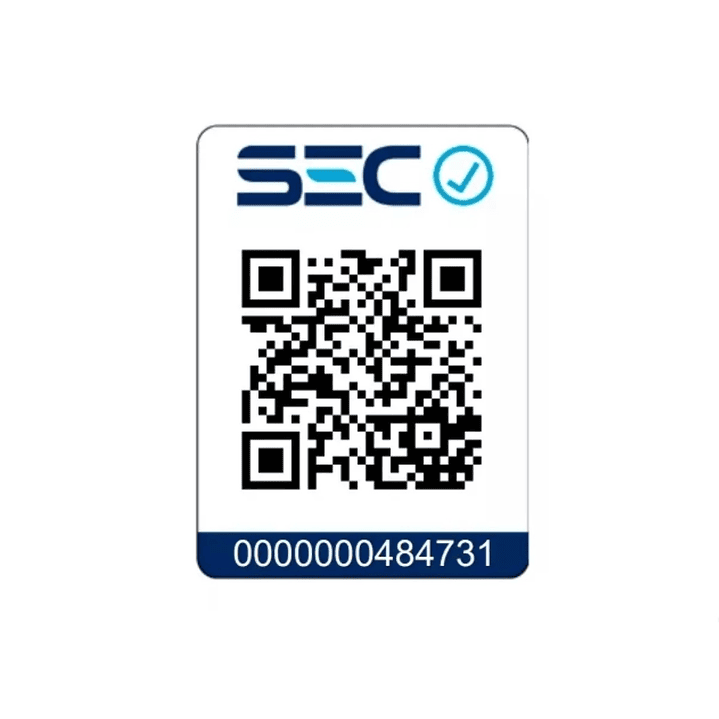 Freidora Aire Sin Aceite Aiwa Aw-fd7003 Negro 4