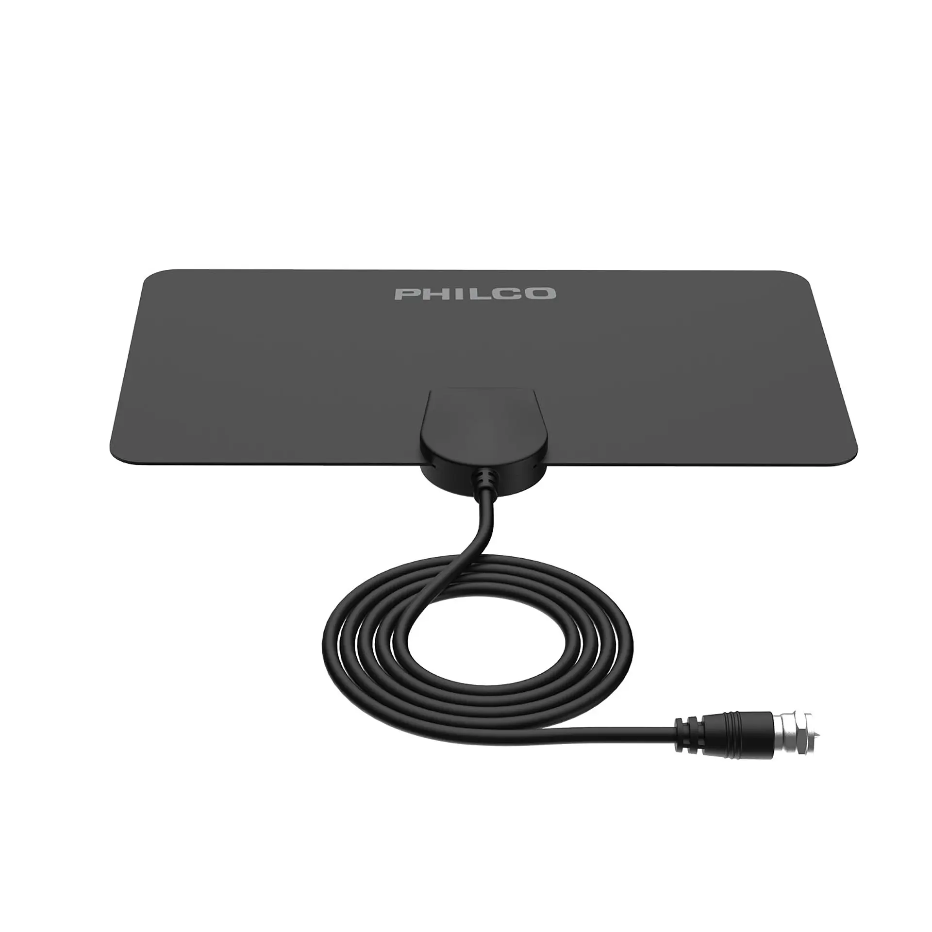 Antena Philco Tv Digital Hdtv Plana Hd Tvd 31plc48292  2