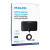 Antena Philco Tv Digital Hdtv Plana Hd Tvd 31plc48292 