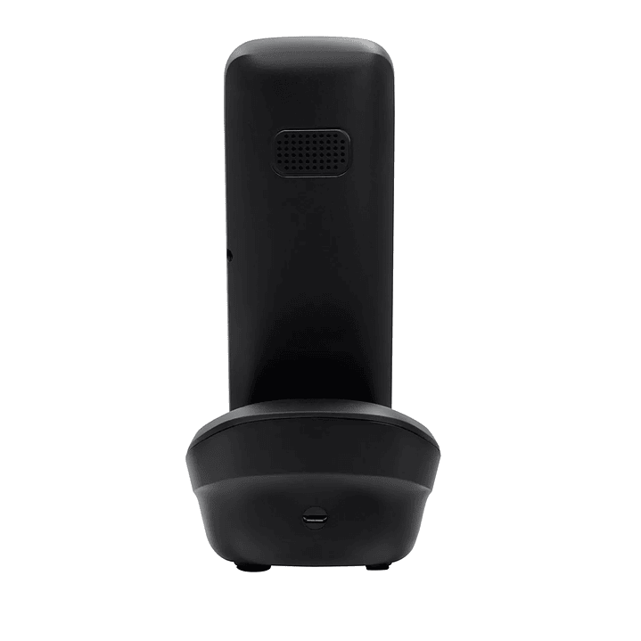 Teléfono Celular 3g Dual Sim Card Philco 953BK 3