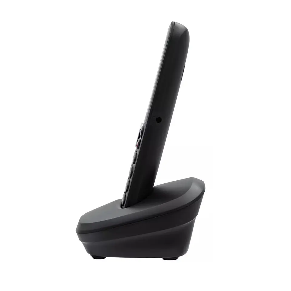Teléfono Celular 3g Dual Sim Card Philco 953BK 4