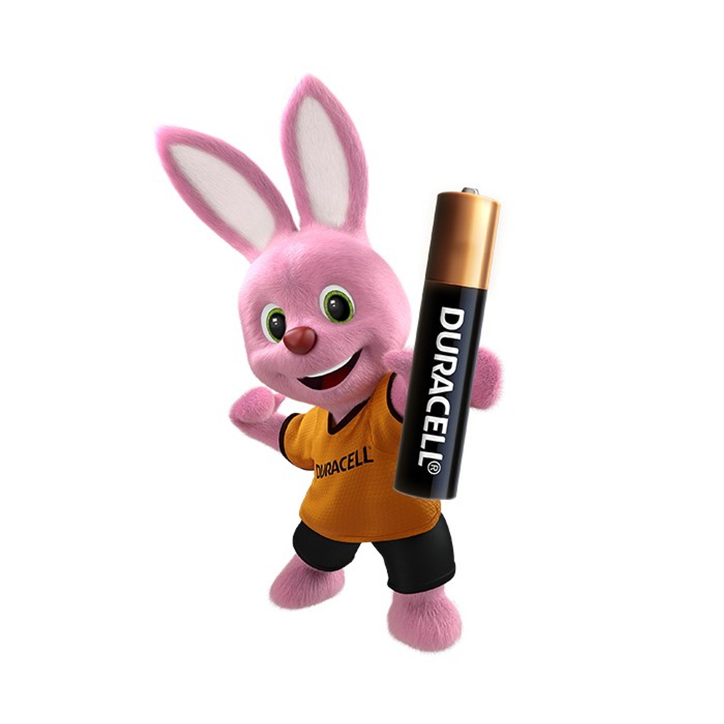 Pack 2 Pilas Duracell Aaaa Alcalina Ultra E96 3