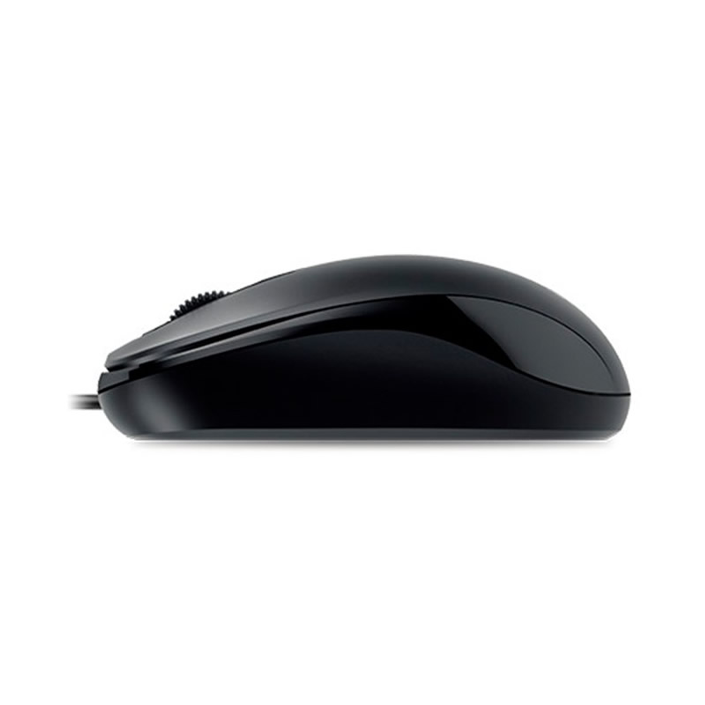 Mouse Optico Genius Dx-110 Alambrico USB 3