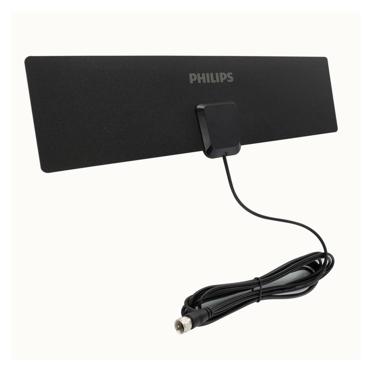 Antena Hdtv Digital Interior Philips SDV5330 3