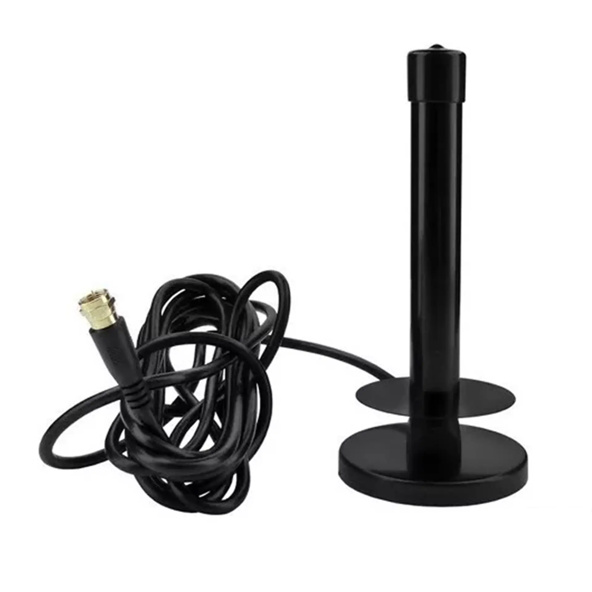 Antena TV HD Digital Magnetica HDTV DVB-TW25 3