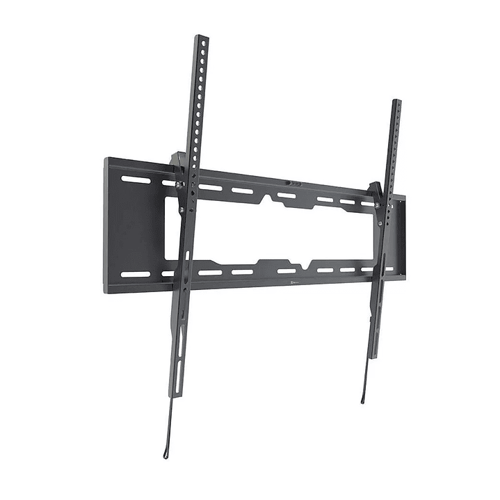 Soporte Tv Led Inclinable Klip Xtreme 55 a 90 1