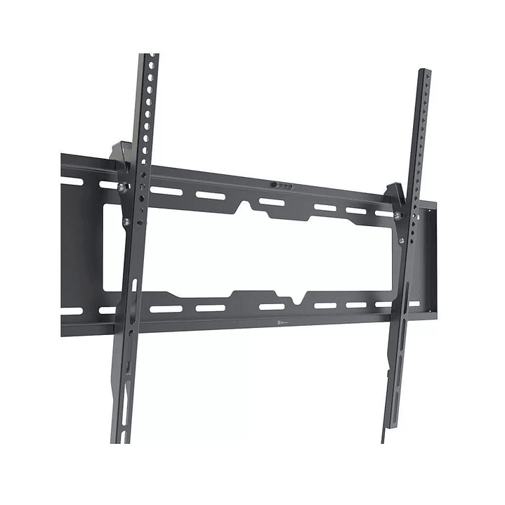 Soporte Tv Led Inclinable Klip Xtreme 55 a 90 2
